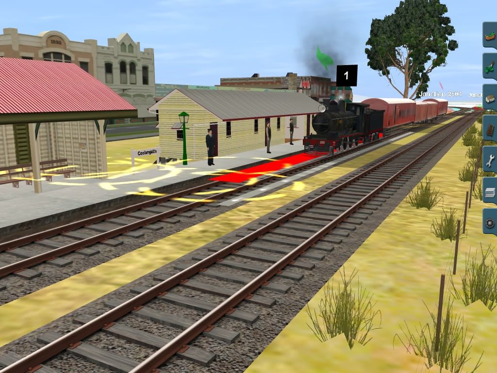 trainz89_20111220_0001.jpg